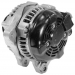 ALTERNATOR FOR TOYOTA RAV4 ACA22R 2.4L 4CYL (2003-2005)104210-3780