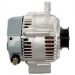 Alternator for Toyota Tundra engine 5VZ-FE 3.4L Patrol 01-on