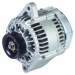 Alternator for Toyota Tundra engine 5VZ-FE 3.4L Patrol 01-on