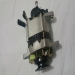 Alternator with Pump for Nissan Patrol TD42 RD28 Diesel GQ Y60 GU Y61