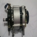 Alternator suits Nissan Navara D21,Urvan E24,Patrol GQ TD25 TD27 TD42 PN:AHI029N