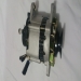 Alternator suits Nissan Navara D21,Urvan E24,Patrol GQ TD25 TD27 TD42 PN:AHI029N