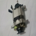 Alternator with Pump for Nissan GQ Patrol engine TD42 4.2L diesel 1988-1997