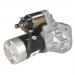 Starter Motor for Nissan Cabstar AF22 KAH40 engine TD27 2.7L Diesel 87-92
