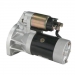 Starter Motor for Nissan Cabstar AF22 KAH40 engine TD27 2.7L Diesel 87-92