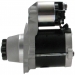 Starter Motor for lexus LS400 UCF20R 1994-00 4.0 PETROL