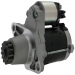 Toyota RAV4 ACA20R ACA21R Starter Motor 2000-2003 2.0 PETROL