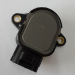 THROTTLE POSITION SENSOR SUBARU TOYOTA SUZUKI FORESTER IMPREZA LIBERTY WRX NEW