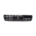 GRILLE FOR AUDI A3 8L 1997-2004