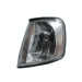 CORNER LIGHT LEFT HAND SIDE FOR AUDI A3 8L 1997-2000