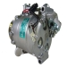 A/C COMPRESSOR FOR HONDA CR-V RE 2007-2012