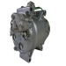 A/C COMPRESSOR FOR HONDA CR-V RE 2007-2012