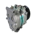 A/C COMPRESSOR FOR HONDA CIVIC ES/EU 2000-2006