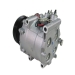 A/C COMPRESSOR FOR HONDA CIVIC ES/EU 2000-2006