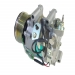 A/C COMPRESSOR FOR HONDA CIVIC FD 2006-2012