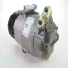 A/C COMPRESSOR (Z18XE) FOR HOLDEN ASTRA TS 1998-2006