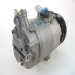 A/C COMPRESSOR (Z18XE) FOR HOLDEN ASTRA TS 1998-2006
