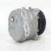 A/C COMPRESSOR FOR HOLDEN BARINA SB 1994-2001