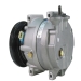 A/C COMPRESSOR FOR HOLDEN BARINA TK 2005-2011