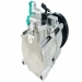 A/C COMPRESSOR FOR HYUNDAI SANTA FE SM 2000-2006