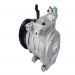 A/C COMPRESSOR FOR HYUNDAI TUCSON JM 2.0L 2004-2010