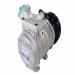 A/C COMPRESSOR FOR HYUNDAI TUCSON JM 2.7L 2004-2010