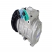 A/C COMPRESSOR FOR HYUNDAI TUCSON JM 2.7L 2004-2010