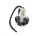 Fuel Pump assembly with out sending unit FOR BMW E39  525i 528i 530i 540i 520i 523i 16146752368