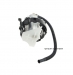 Fuel Pump assembly with out sending unit FOR BMW E39  525i 528i 530i 540i 520i 523i 16146752368