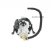 Fuel Pump assembly with out sending unit FOR BMW E39  525i 528i 530i 540i 520i 523i 16146752368