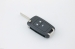 Holden Barina/Cruze/Trax 3 Button Remote Flip Key Blank Shell/Case HIGH QUALITY