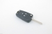 Holden Barina/Cruze/Trax 3 Button Remote Flip Key Blank Shell/Case HIGH QUALITY