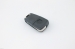 Holden Barina/Cruze/Trax 3 Button Remote Flip Key Blank Shell/Case HIGH QUALITY