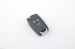 Holden Barina/Cruze/Trax 3 Button Remote Flip Key Blank Shell/Case HIGH QUALITY