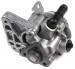 BMW Power Steering Pump for E46 325I 330I 325CI 330CI 02-06 32416760034 NEW