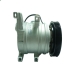 A/C COMPRESSOR FOR MAZDA 6 GG 2002-2007