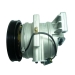 A/C COMPRESSOR FOR MAZDA 6 GG 2002-2007