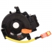Clock Spring Clockspring Spiral Cable for Toyota Hilux 2004-2012 84306-0K051