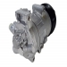 A/C COMPRESSOR FOR TOYOTA COROLLA ZZE152 2007-2012