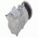 A/C COMPRESSOR FOR TOYOTA HIACE TRH SERIES 2005-ONWARDS