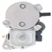 Starter Motor fits Toyota Hilux LN56, LN60, LN61, LN65, LN65R, LN85, LN86 engine 2L 2.4L 1983-1997