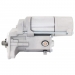 Starter Motor fits Toyota Hilux LN56, LN60, LN61, LN65, LN65R, LN85, LN86 engine 2L 2.4L 1983-1997