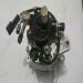 Alternator suits Nissan Navara D21,Urvan E24,Patrol GQ TD25 TD27 TD42 PN:AHI029N