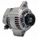 Alternator for Toyota 4-Runner VN007 V6 engine 3VZ-E 3.0L Patrol 88-92