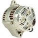 Alternator for Toyota 4-Runner VN007 V6 engine 3VZ-E 3.0L Patrol 88-92