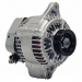 Alternator for Toyota Hilux VZN167, 172 V6 engine 5VZ-FE 5VZ4E 3.4L Patrol 02-03