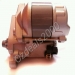 Starter Motor for TOYOTA Hilux VZN185 Petrol	5VZ-FE 3.4Ltr 1999-02