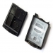 Flip remote Key case shell for Mazda 2 mazda 3 5 & 6 RX7 RX8 cx5 cx7 cx9 mx5