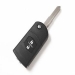 Flip remote Key case shell for Mazda 2 mazda 3 5 & 6 RX7 RX8 cx5 cx7 cx9 mx5