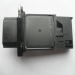GENUINE AIR FLOW METER FOR NISSAN Murano Z50 22680-7S00